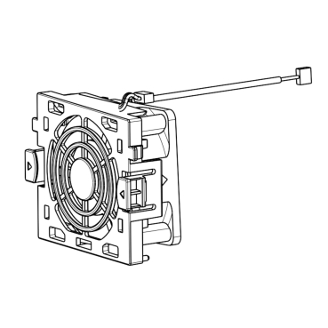 VX5VPS1001